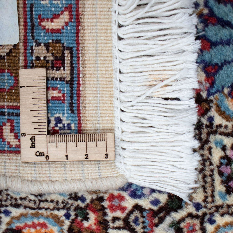 Moud Rug 245x346cm - Persian Rugs