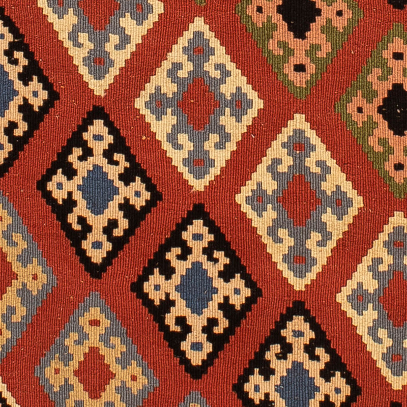 Ardabil Rug 150x102cm - Persian Rugs