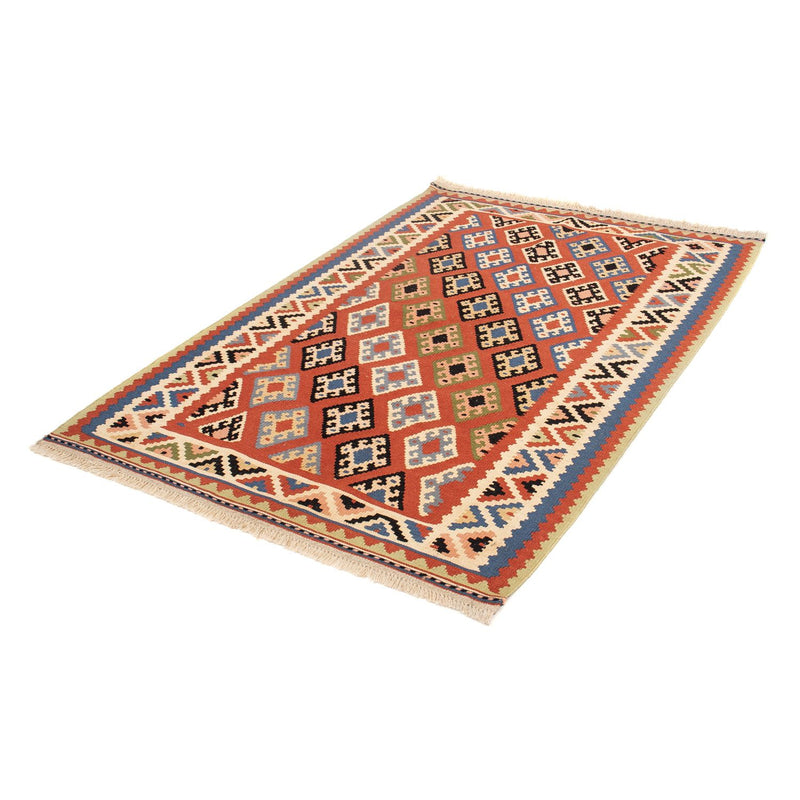 Ardabil Rug 150x102cm - Persian Rugs