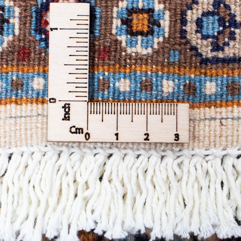 Runner Perser Rug - Classic - 294 x 80 cm - beige