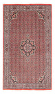 Bidjar Rug 182x110cm - Persian Rugs