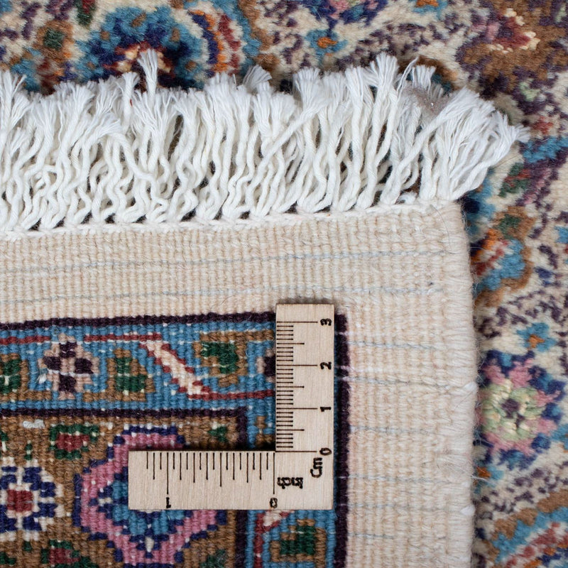 Moud Rug 240x170cm - Persian Rugs