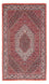 Perser Rug - Bidjar - 189 x 109 cm - red