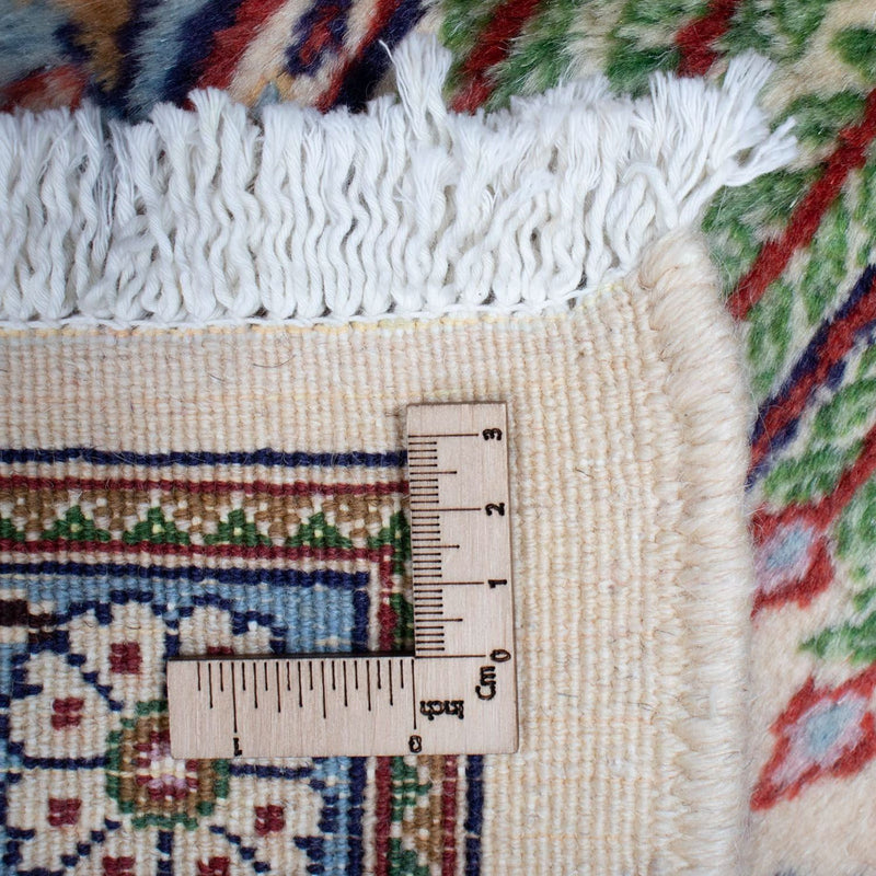 Perser Rug - Classic - 343 x 245 cm - beige