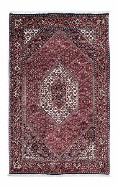 Bidjar Rug 130x200cm - Persian Rugs