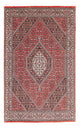 Bidjar Rug 176x110cm - Persian Rugs