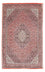 Perser Rug - Bidjar - 168 x 109 cm - salmon