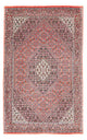 Bidjar Rug 168x109cm - Persian Rugs
