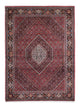 Bidjar Rug 202x150cm - Persian Rugs