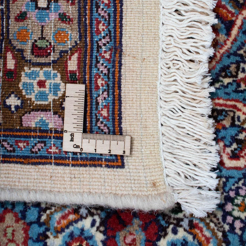 Perser Rug - Classic - 335 x 250 cm - beige