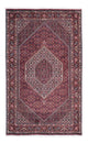 Bidjar Rug 205x128cm - Persian Rugs