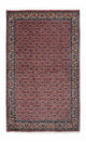 Bidjar Rug 132x210cm - Persian Rugs