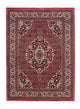 Bidjar Rug 182x130cm - Persian Rugs