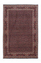 Bidjar Rug 182x108cm - Persian Rugs
