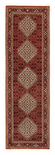 Bidjar Rug 81x304cm - Persian Rugs