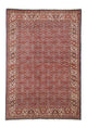 Bidjar Rug 170x245cm - Persian Rugs