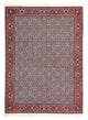 Bidjar Rug 208x147cm - Persian Rugs