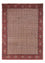 Perser Rug - Bidjar - 343 x 253 cm - beige