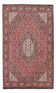 Bidjar Rug 110x173cm - Persian Rugs
