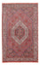 Perser Rug - Bidjar - 180 x 111 cm - light red