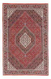 Bidjar Rug 173x112cm - Persian Rugs – product image