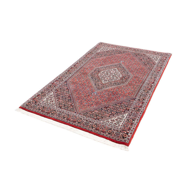 Bidjar Rug 173x112cm - Persian Rugs