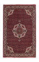 Bidjar Rug 180x112cm - Persian Rugs