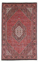 Bidjar Rug 111x180cm - Persian Rugs