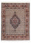 Perser Rug - Classic - 198 x 146 cm - beige
