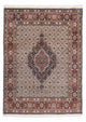 Moud Rug 146x198cm - Persian Rugs