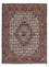 Perser Rug - Classic - 193 x 149 cm - beige