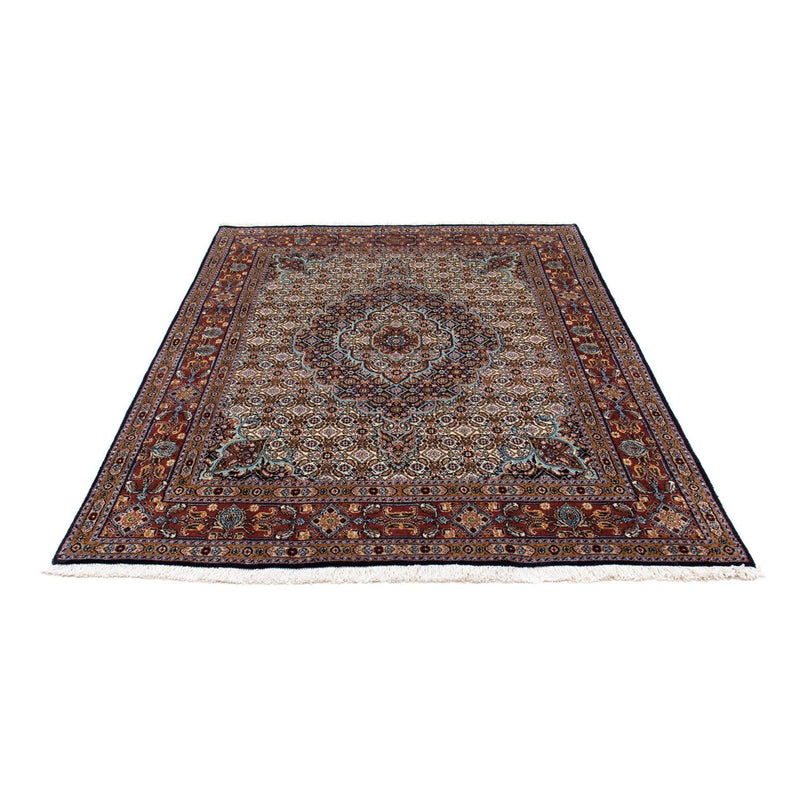Perser Rug - Classic - 193 x 149 cm - beige