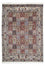 Perser Rug - Classic - 205 x 145 cm - beige