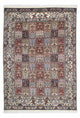 Moud Rug 145x205cm - Persian Rugs