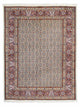 Moud Rug 197x148cm - Persian Rugs