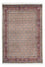 Perser Rug - Classic - 208 x 148 cm - beige