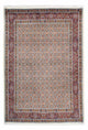 Moud Rug 208x148cm - Persian Rugs