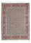 Perser Rug - Classic - 192 x 150 cm - beige