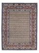 Moud Rug 148x190cm - Persian Rugs