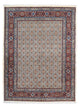 Moud Rug 198x150cm - Persian Rugs