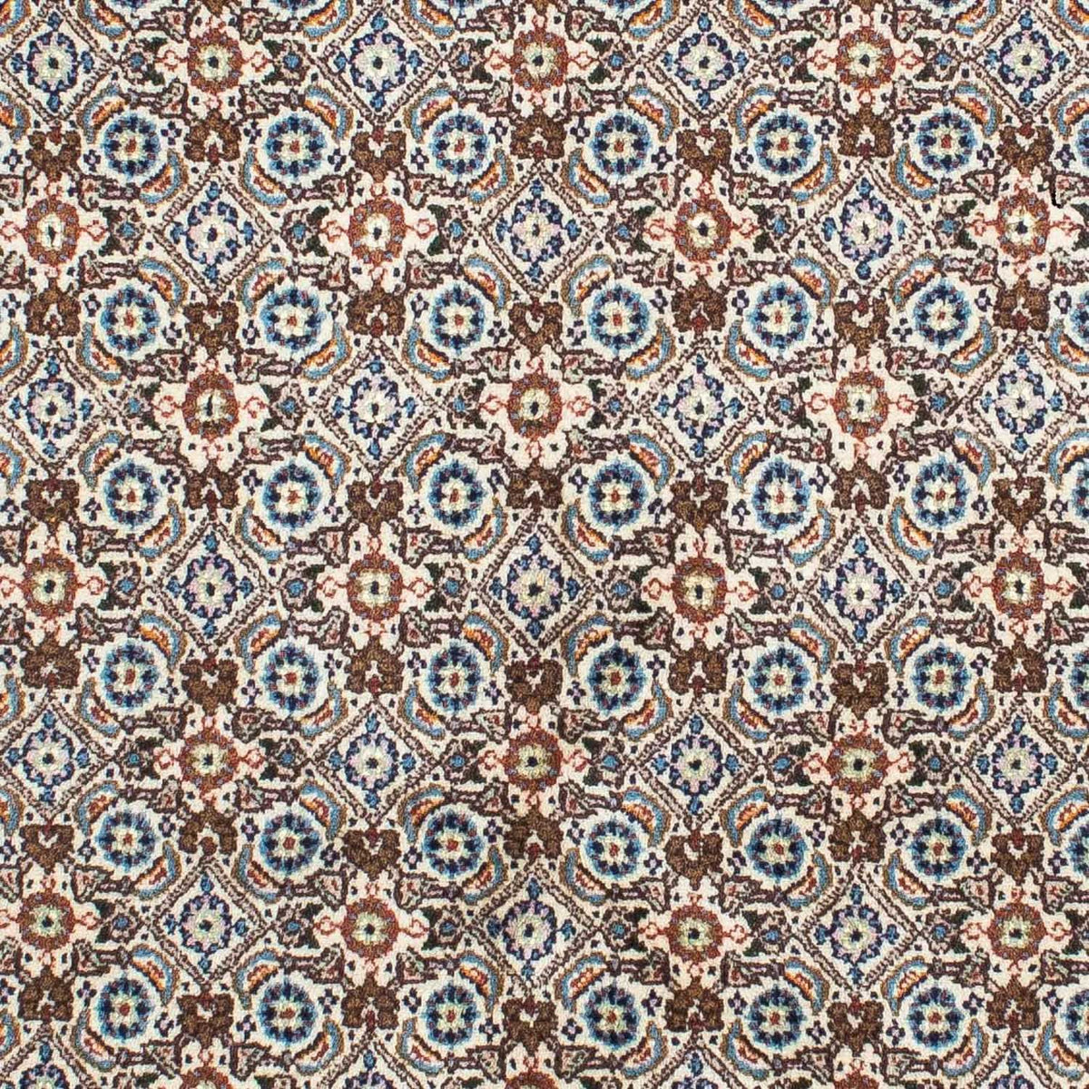 Perser Rug - Classic - 198 x 150 cm - beige