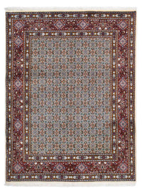 Perser Rug - Classic - 198 x 148 cm - beige