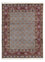 Perser Rug - Classic - 198 x 148 cm - beige