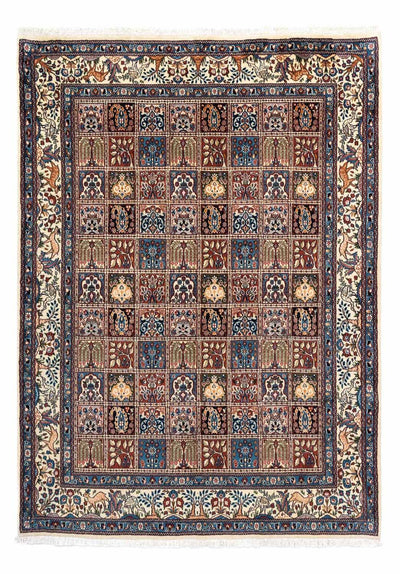 Moud Rug 170x232cm - Persian Rugs