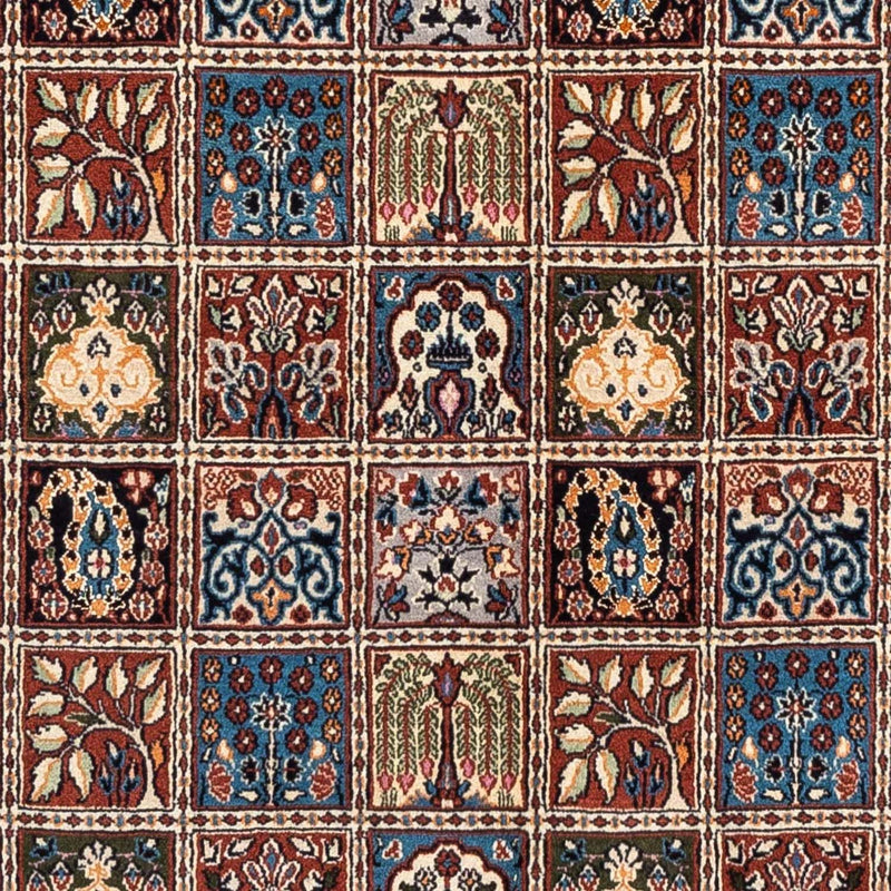 Perser Rug - Classic - 232 x 170 cm - beige