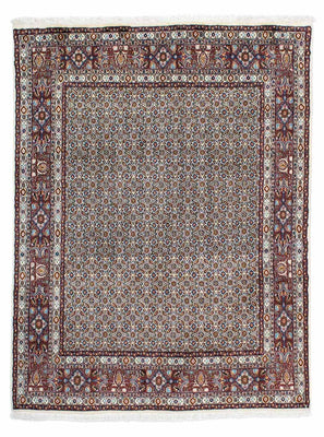 Perser Rug - Classic - 192 x 147 cm - beige