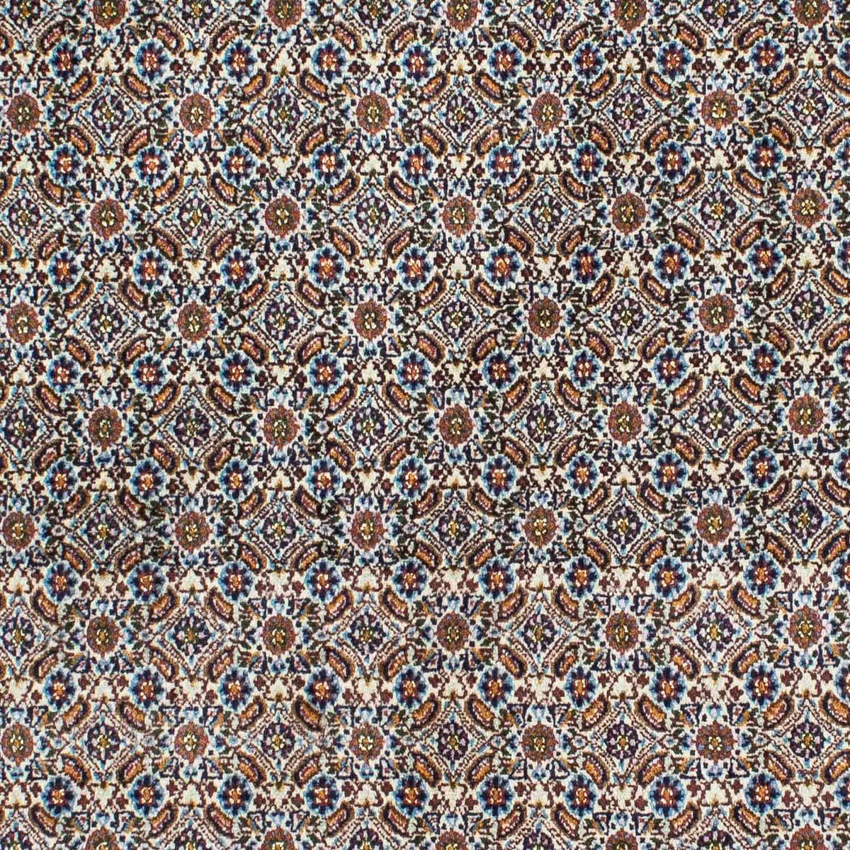 Perser Rug - Classic - 192 x 147 cm - beige