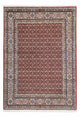 Moud Rug 205x150cm - Persian Rugs