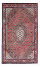Bidjar Rug 180x110cm - Persian Rugs