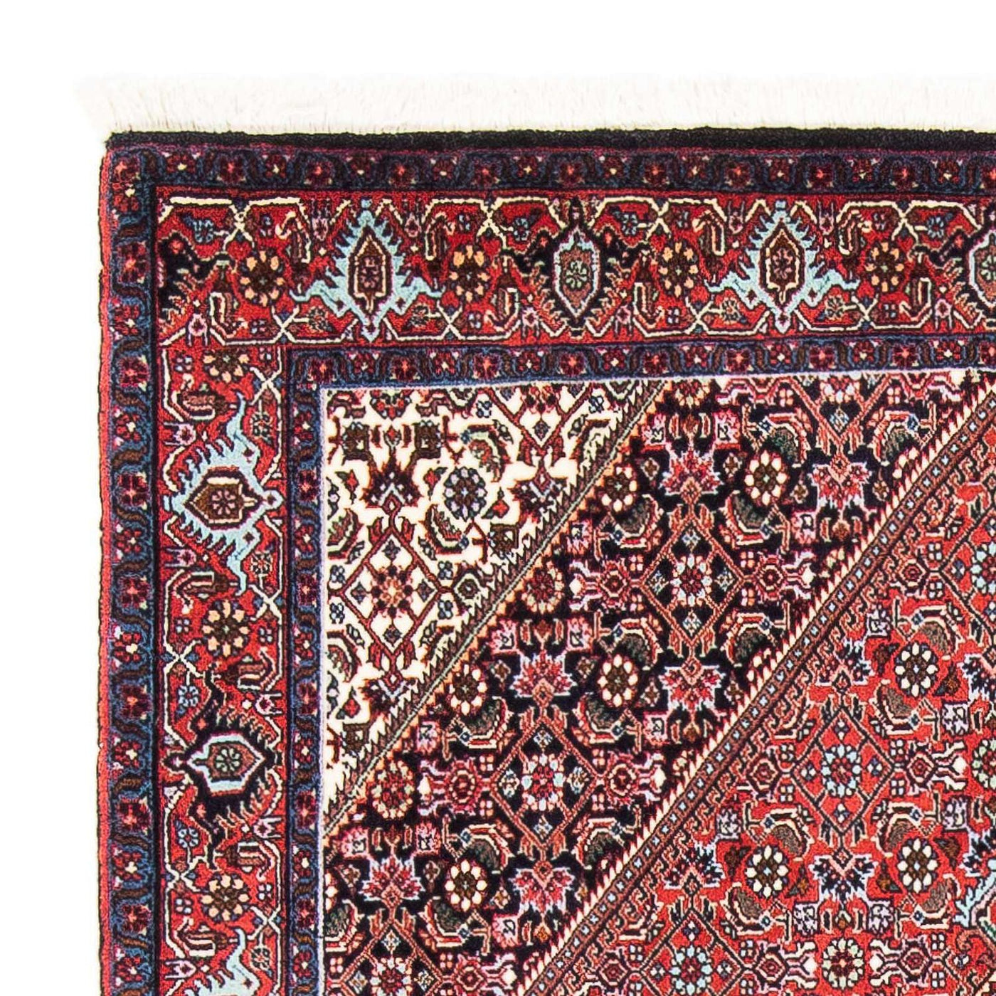 Bidjar Rug 180x110cm - Persian Rugs